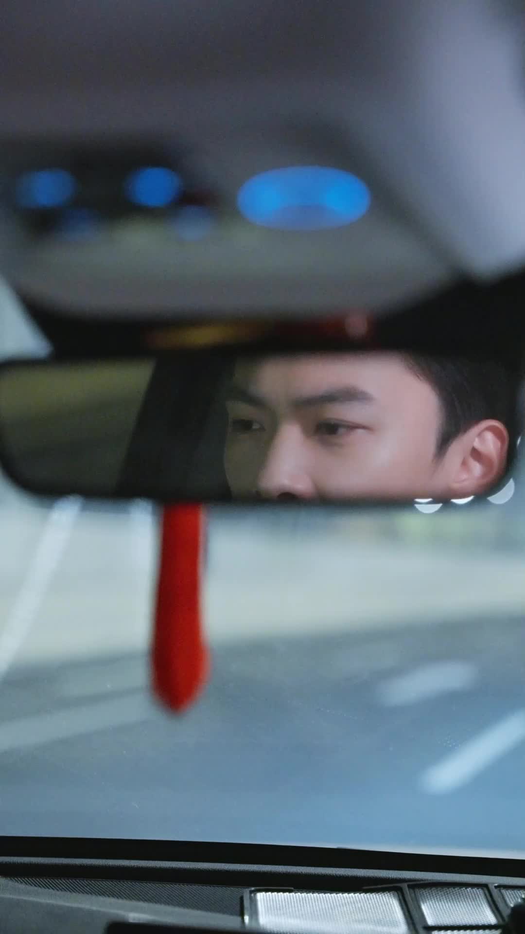 3 серия - Далеко замуж — ещё дальше домой